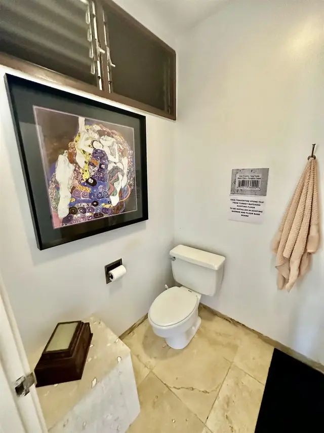 Listing Image for 255 Kepuhi Pl 12b07-2221 32 of 48