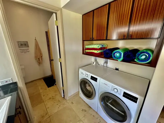 Listing Image for 255 Kepuhi Pl 12b07-2221 33 of 48