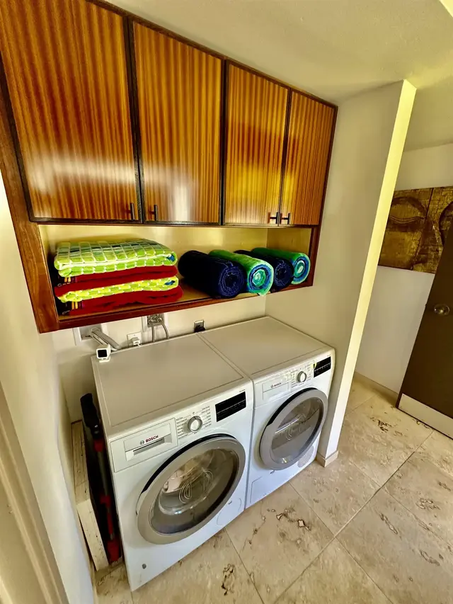 Listing Image for 255 Kepuhi Pl 12b07-2221 34 of 48