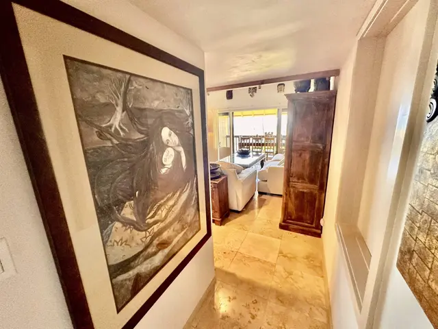 Listing Image for 255 Kepuhi Pl 12b07-2221 36 of 48
