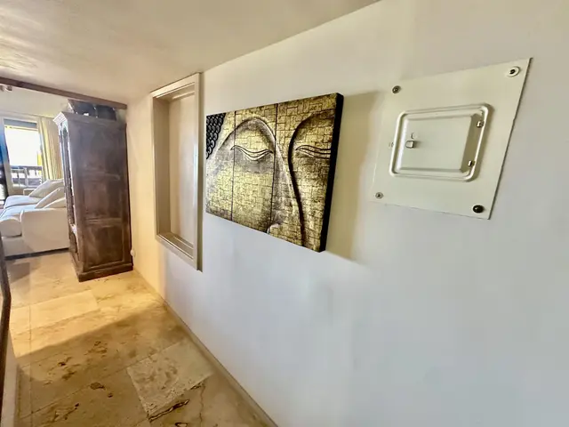 Listing Image for 255 Kepuhi Pl 12b07-2221 37 of 48