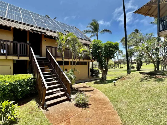 Listing Image for 255 Kepuhi Pl 12b07-2221 39 of 48
