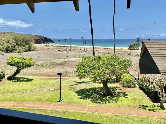 Listing Image for 255 Kepuhi Pl 12b07-2221 4 of 48