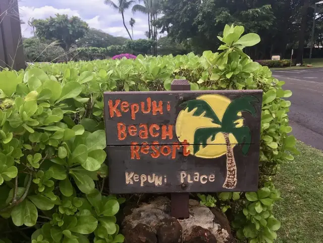 Listing Image for 255 Kepuhi Pl 12b07-2221 40 of 48