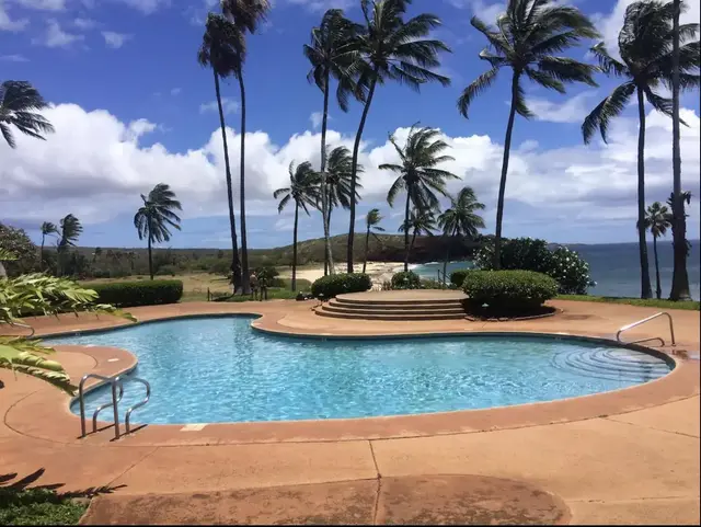 Listing Image for 255 Kepuhi Pl 12b07-2221 41 of 48