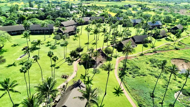 Listing Image for 255 Kepuhi Pl 12b07-2221 45 of 48