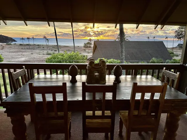 Listing Image for 255 Kepuhi Pl 12b07-2221 5 of 48