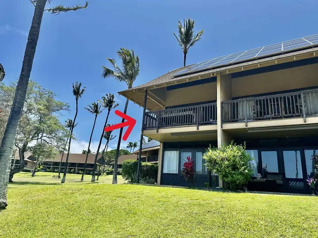 Listing Image for 255 Kepuhi Pl 12b07-2221 6 of 48
