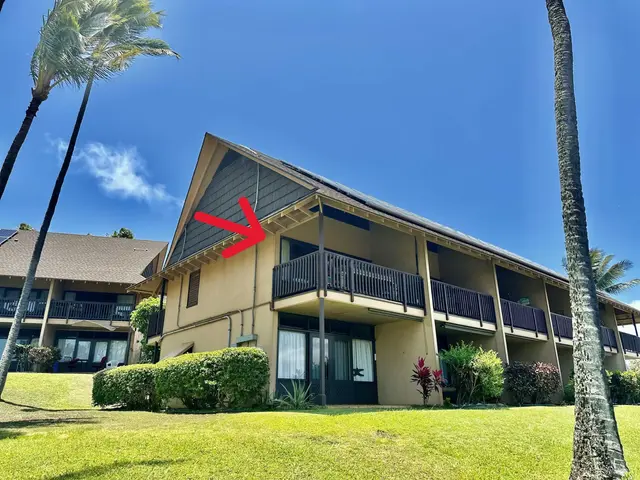 Listing Image for 255 Kepuhi Pl 12b07-2221 7 of 48