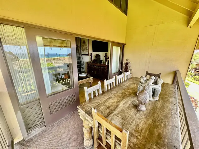 Listing Image for 255 Kepuhi Pl 12b07-2221 8 of 48