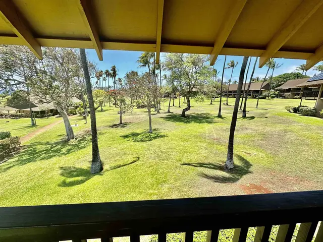 Listing Image for 255 Kepuhi Pl 12b07-2221 9 of 48