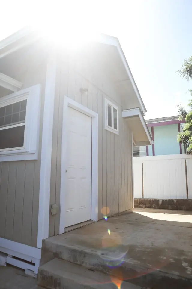 Listing Image for 1950 E Vineyard St 20 of 39