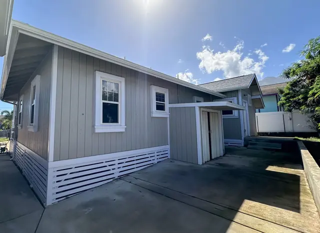 Listing Image for 1950 E Vineyard St 21 of 39