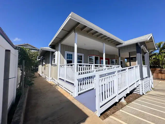 Listing Image for 1950 E Vineyard St 22 of 39