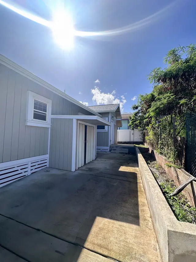 Listing Image for 1950 E Vineyard St 24 of 39