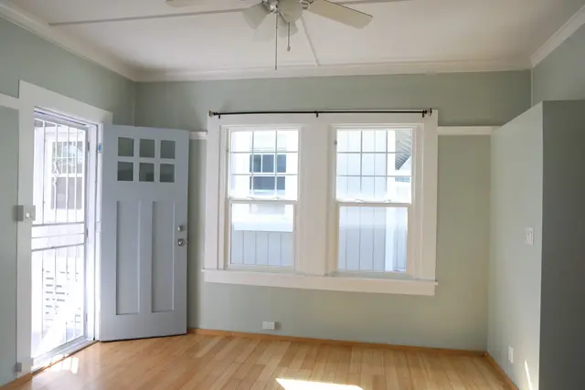 Listing Image for 1950 E Vineyard St 27 of 39