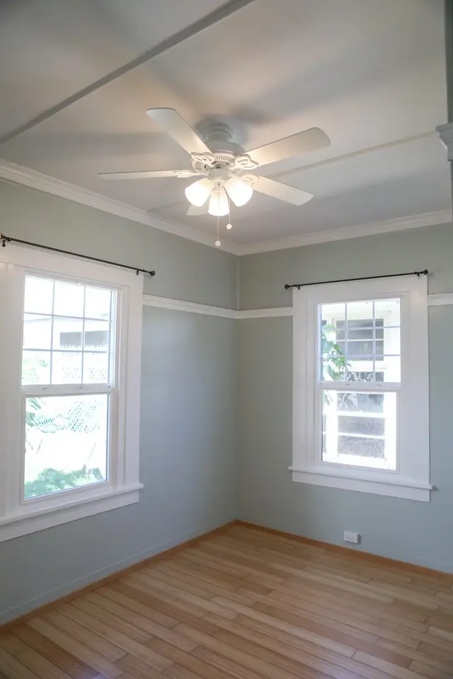 Listing Image for 1950 E Vineyard St 28 of 39