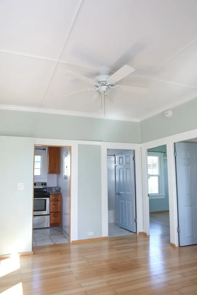 Listing Image for 1950 E Vineyard St 29 of 39