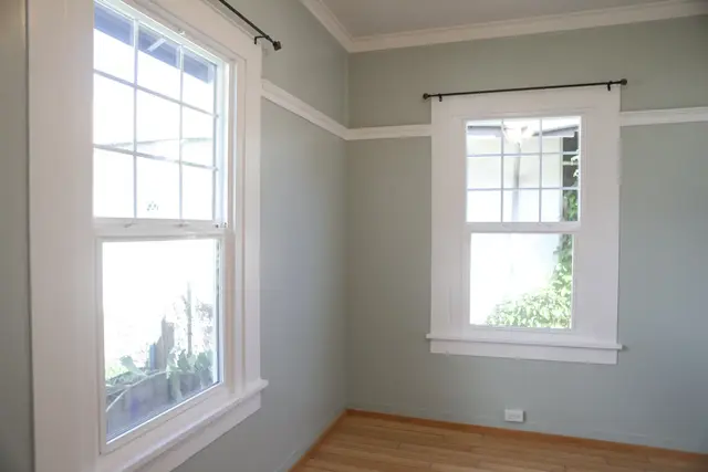 Listing Image for 1950 E Vineyard St 30 of 39