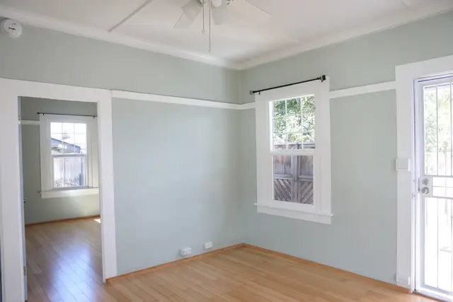 Listing Image for 1950 E Vineyard St 31 of 39