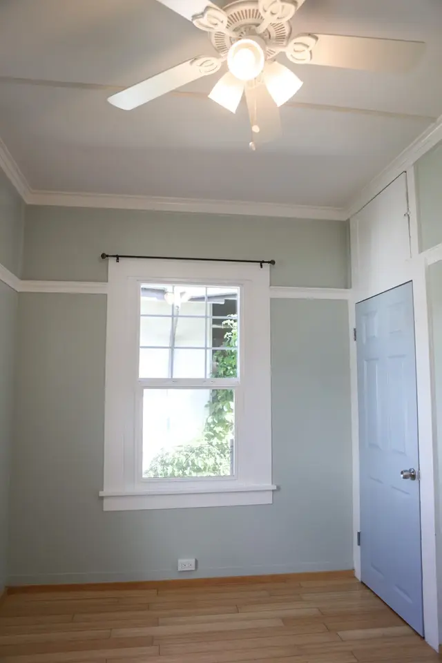 Listing Image for 1950 E Vineyard St 32 of 39