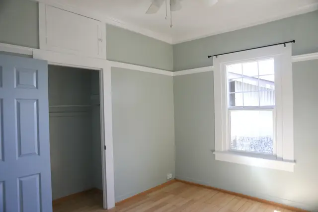 Listing Image for 1950 E Vineyard St 33 of 39