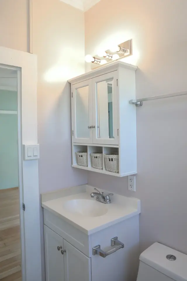 Listing Image for 1950 E Vineyard St 35 of 39
