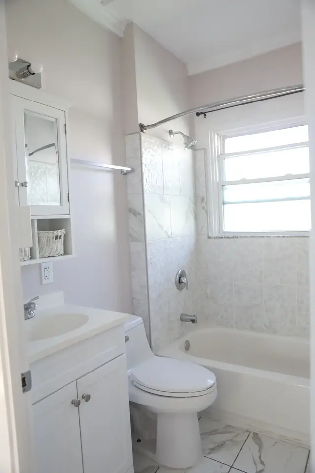 Listing Image for 1950 E Vineyard St 36 of 39