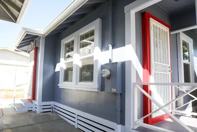 Listing Image for 1950 E Vineyard St 39 of 39