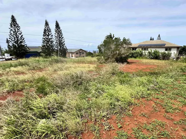Listing Image for 33 Linohau Pl Lot 468 1 of 15