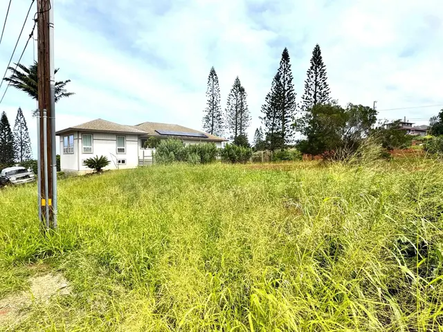 Listing Image for 33 Linohau Pl Lot 468 10 of 15