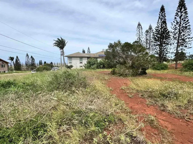 Listing Image for 33 Linohau Pl Lot 468 11 of 15