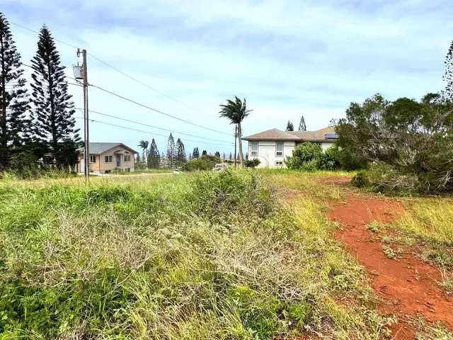 Listing Image for 33 Linohau Pl Lot 468 12 of 15