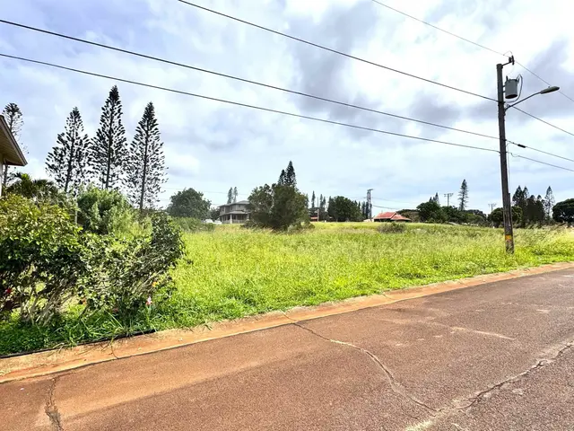 Listing Image for 33 Linohau Pl Lot 468 14 of 15