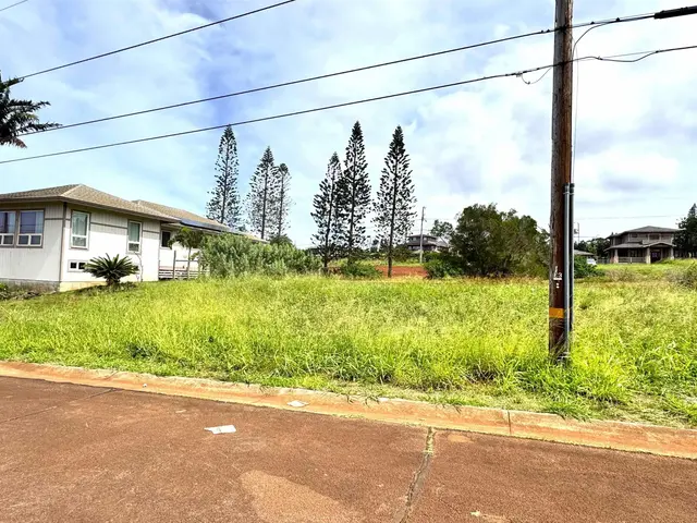 Listing Image for 33 Linohau Pl Lot 468 15 of 15