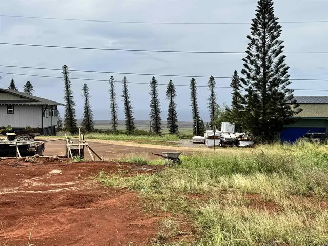 Listing Image for 33 Linohau Pl Lot 468 2 of 15