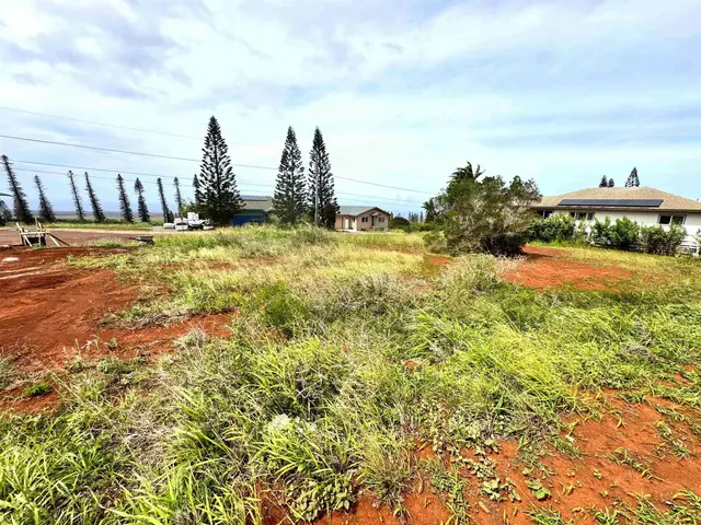 Listing Image for 33 Linohau Pl Lot 468 3 of 15