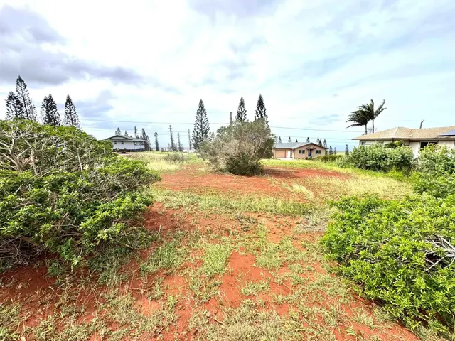 Listing Image for 33 Linohau Pl Lot 468 4 of 15