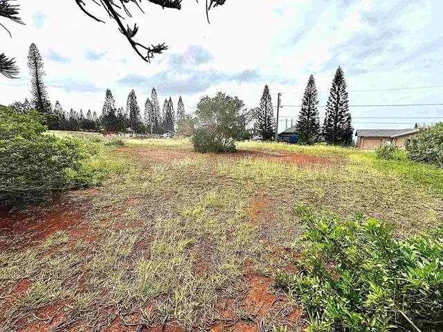 Listing Image for 33 Linohau Pl Lot 468 5 of 15