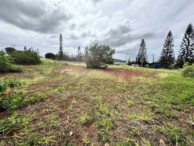 Listing Image for 33 Linohau Pl Lot 468 6 of 15