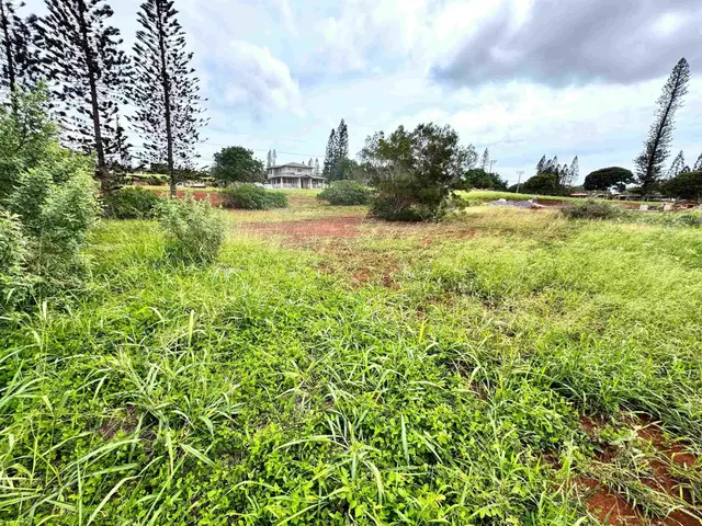 Listing Image for 33 Linohau Pl Lot 468 7 of 15