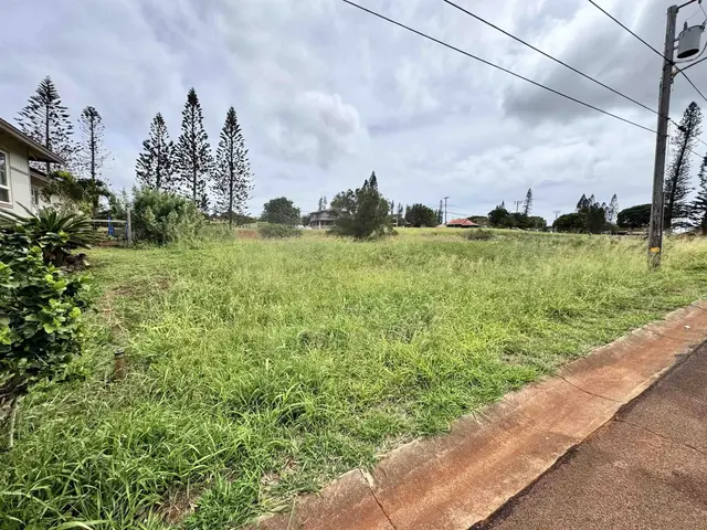 Listing Image for 33 Linohau Pl Lot 468 8 of 15