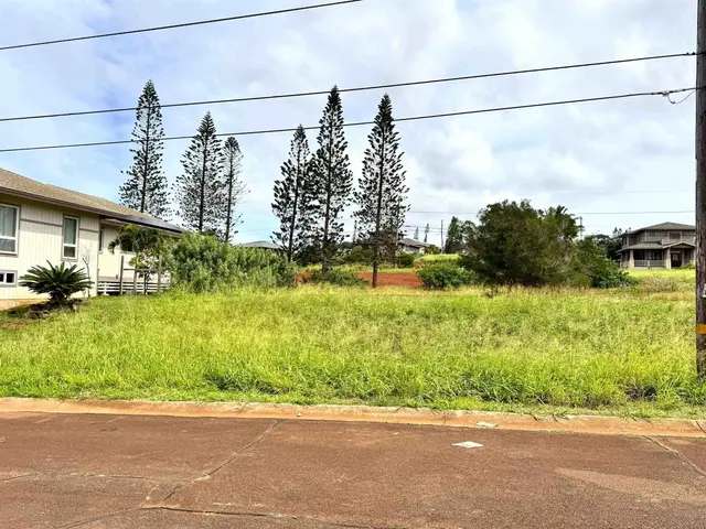 Listing Image for 33 Linohau Pl Lot 468 9 of 15
