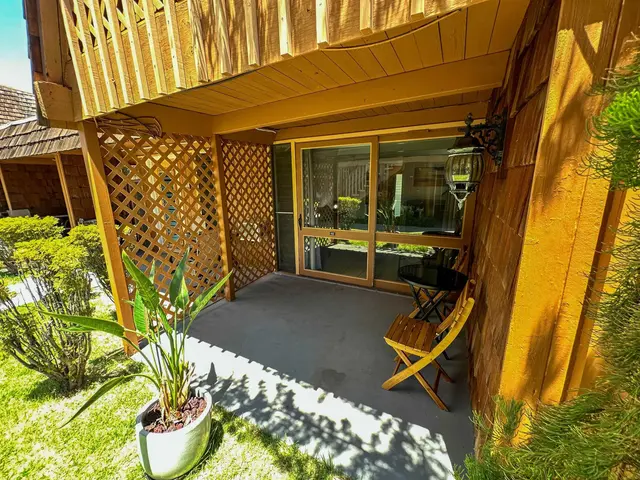 Listing Image for 1300 Kam V Hwy 102a 10 of 15