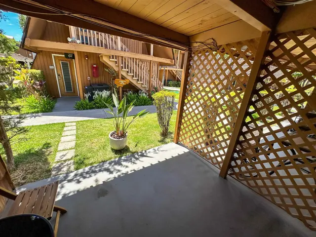 Listing Image for 1300 Kam V Hwy 102a 11 of 15