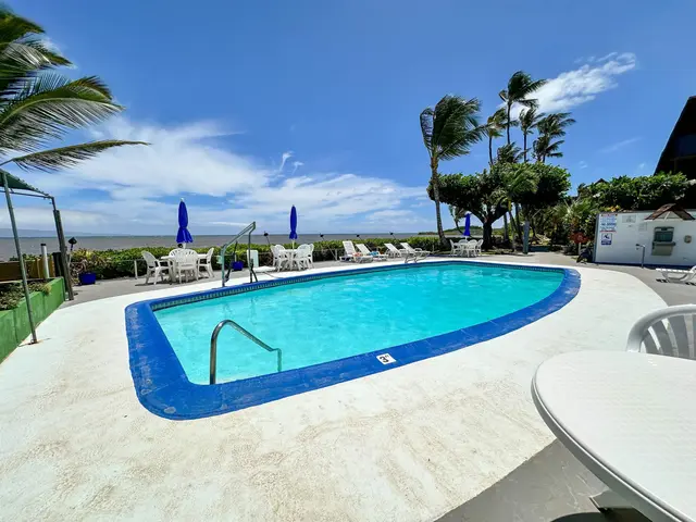 Listing Image for 1300 Kam V Hwy 102a 13 of 15