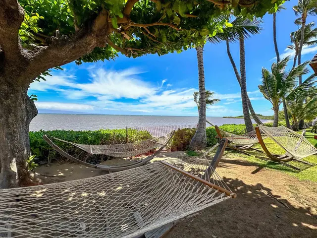 Listing Image for 1300 Kam V Hwy 102a 14 of 15