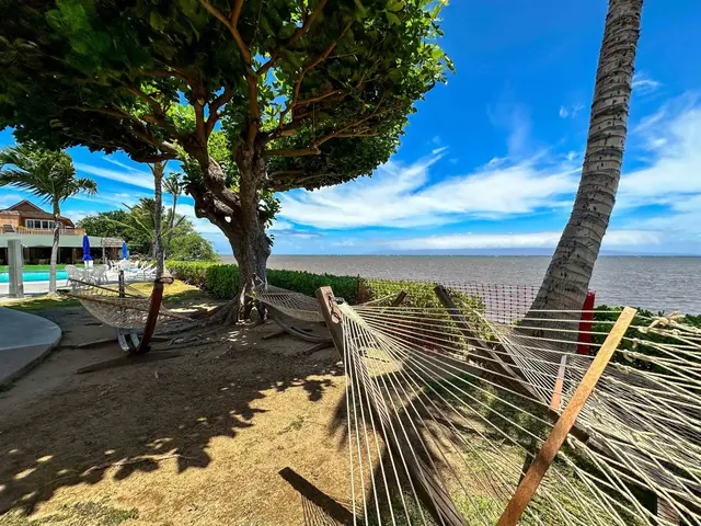 Listing Image for 1300 Kam V Hwy 102a 15 of 15