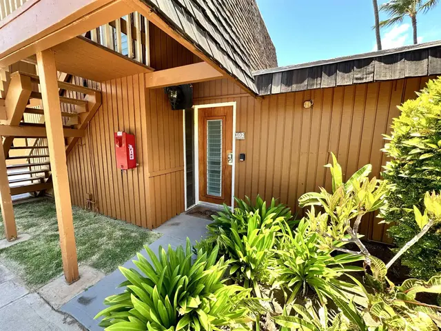 Listing Image for 1300 Kam V Hwy 102a 2 of 15