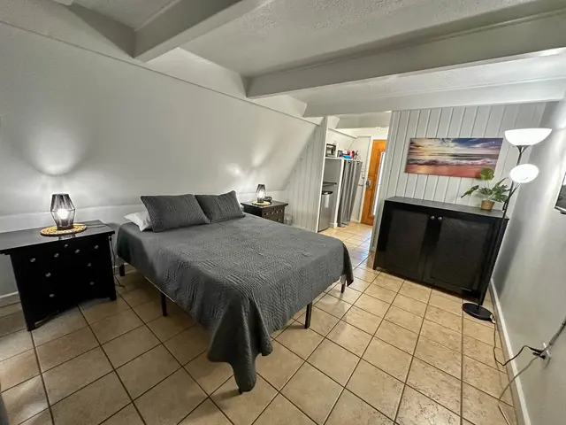 Listing Image for 1300 Kam V Hwy 102a 3 of 15